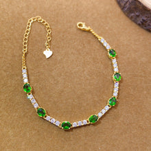 画像をギャラリービューアに読み込む, LXX - 0530 - 140554 - 5 - 1 - 貴婦人の宝箱