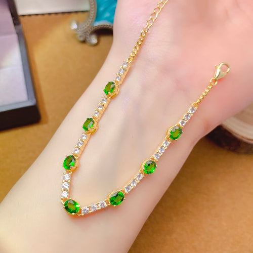 LXX - 0530 - 140554 - 5 - 1 - 貴婦人の宝箱