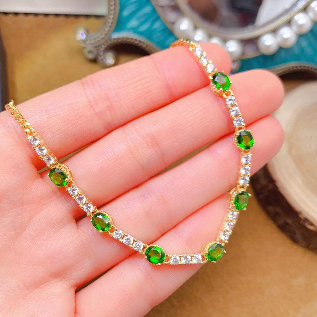 LXX - 0530 - 140554 - 5 - 1 - 貴婦人の宝箱