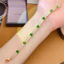 画像をギャラリービューアに読み込む, LXX - 0530 - 140601 - 5 - 1 - 貴婦人の宝箱