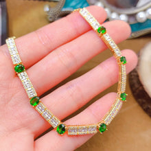 画像をギャラリービューアに読み込む, LXX - 0530 - 140601 - 5 - 1 - 貴婦人の宝箱