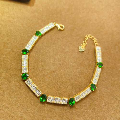 LXX - 0530 - 140601 - 5 - 1 - 貴婦人の宝箱