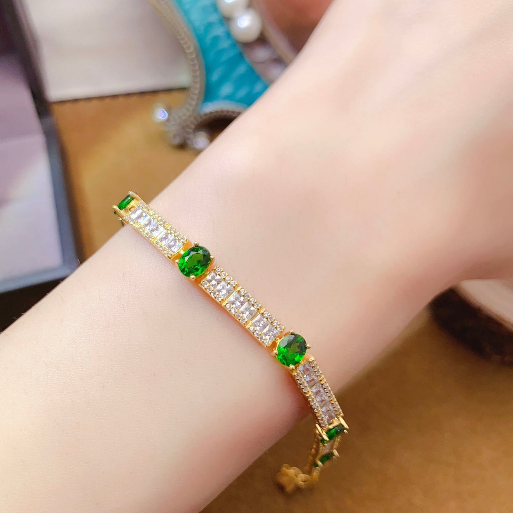 LXX - 0530 - 140601 - 5 - 1 - 貴婦人の宝箱