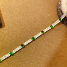 画像をギャラリービューアに読み込む, LXX - 0530 - 140601 - 5 - 1 - 貴婦人の宝箱