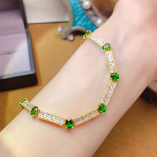 画像をギャラリービューアに読み込む, LXX - 0530 - 140601 - 5 - 1 - 貴婦人の宝箱