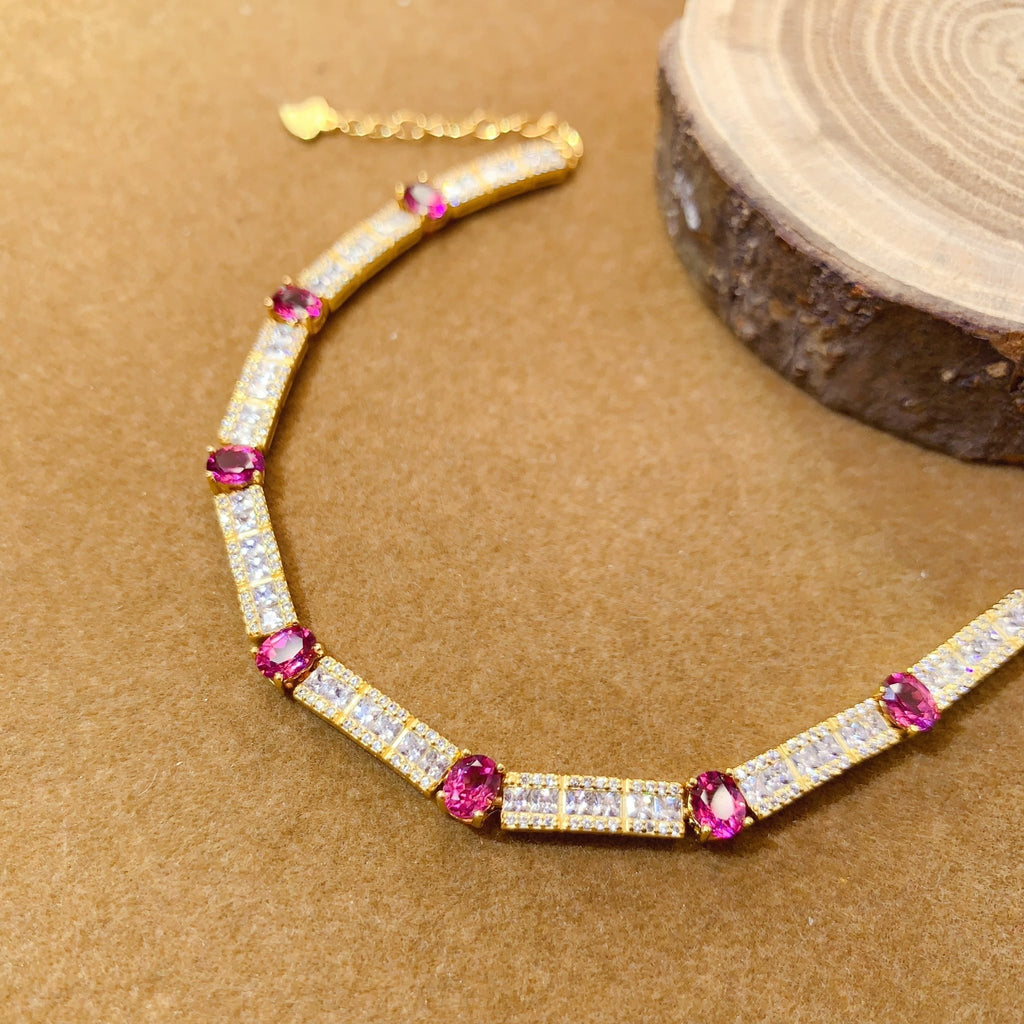 LXX - 0530 - 140610 - 5 - 1 - 貴婦人の宝箱