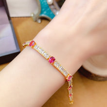 画像をギャラリービューアに読み込む, LXX - 0530 - 140610 - 5 - 1 - 貴婦人の宝箱