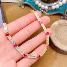 画像をギャラリービューアに読み込む, LXX - 0530 - 140610 - 5 - 1 - 貴婦人の宝箱