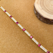 画像をギャラリービューアに読み込む, LXX - 0530 - 140610 - 5 - 1 - 貴婦人の宝箱