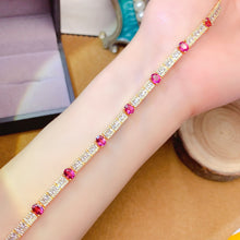 画像をギャラリービューアに読み込む, LXX - 0530 - 140610 - 5 - 1 - 貴婦人の宝箱