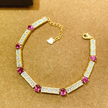 画像をギャラリービューアに読み込む, LXX - 0530 - 140610 - 5 - 1 - 貴婦人の宝箱