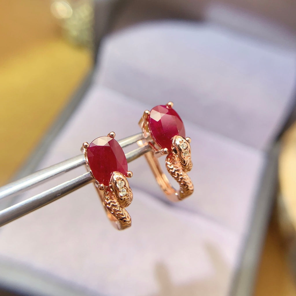 LXX - 0530 - 140734 - 7 - 1 - 貴婦人の宝箱