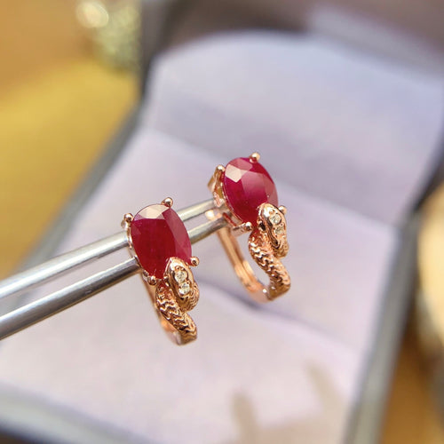 LXX - 0530 - 140734 - 7 - 1 - 貴婦人の宝箱