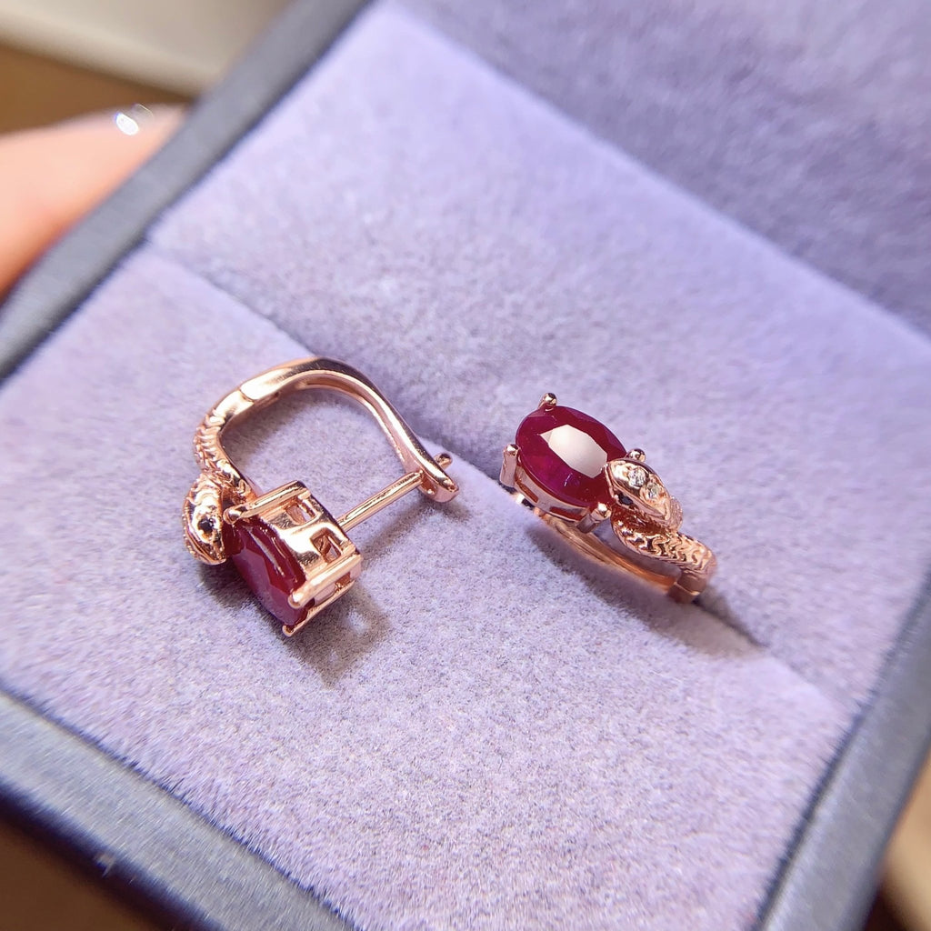 LXX - 0530 - 140734 - 7 - 1 - 貴婦人の宝箱