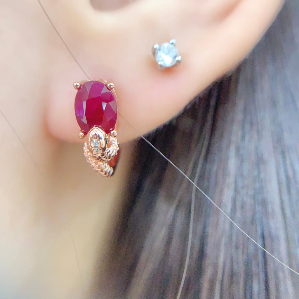 LXX - 0530 - 140734 - 7 - 1 - 貴婦人の宝箱