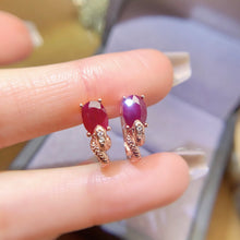 画像をギャラリービューアに読み込む, LXX - 0530 - 140734 - 7 - 1 - 貴婦人の宝箱