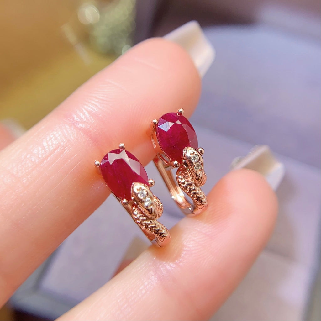 LXX - 0530 - 140734 - 7 - 1 - 貴婦人の宝箱