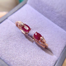 画像をギャラリービューアに読み込む, LXX - 0530 - 140734 - 7 - 1 - 貴婦人の宝箱