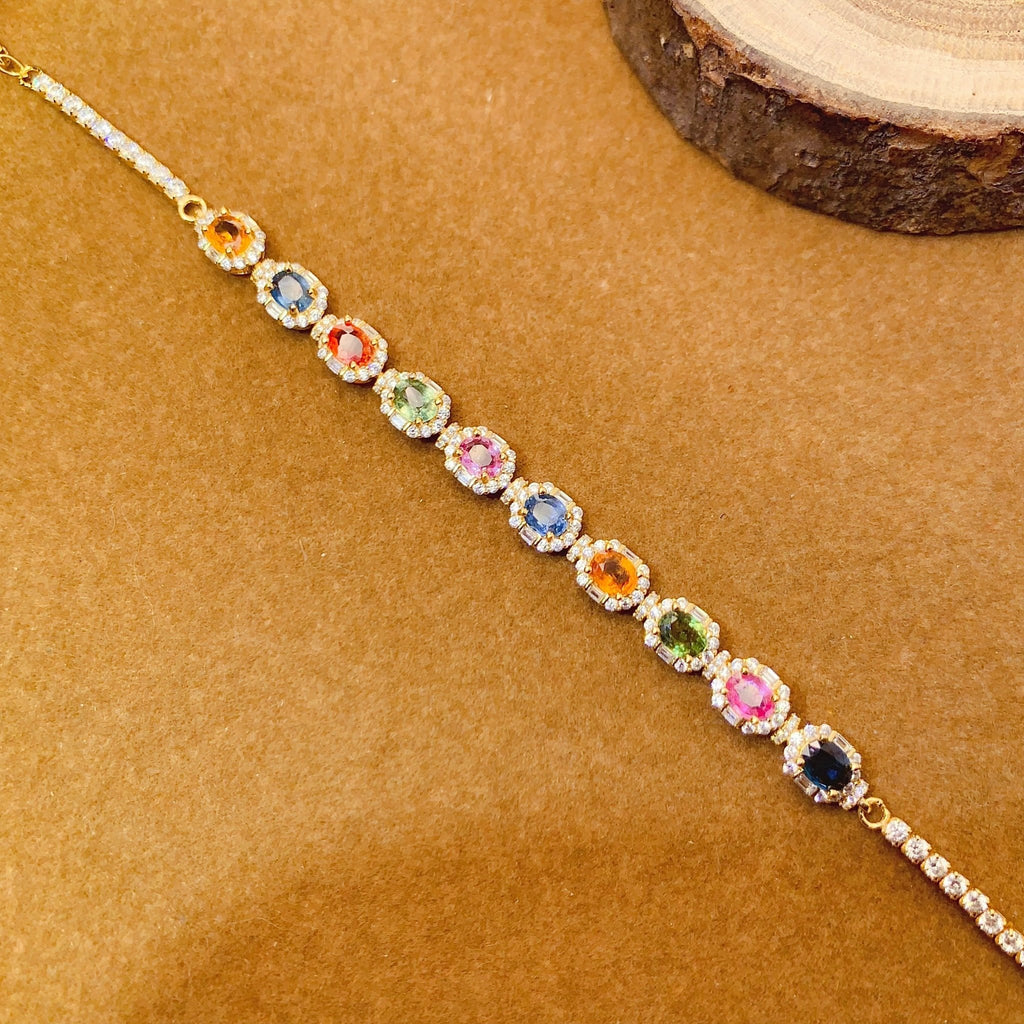 LXX - 0530 - 140751 - 5 - 1 - 貴婦人の宝箱