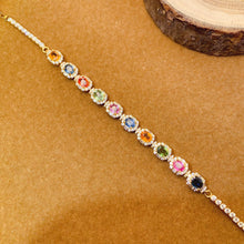 画像をギャラリービューアに読み込む, LXX - 0530 - 140751 - 5 - 1 - 貴婦人の宝箱