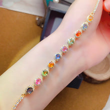 画像をギャラリービューアに読み込む, LXX - 0530 - 140751 - 5 - 1 - 貴婦人の宝箱