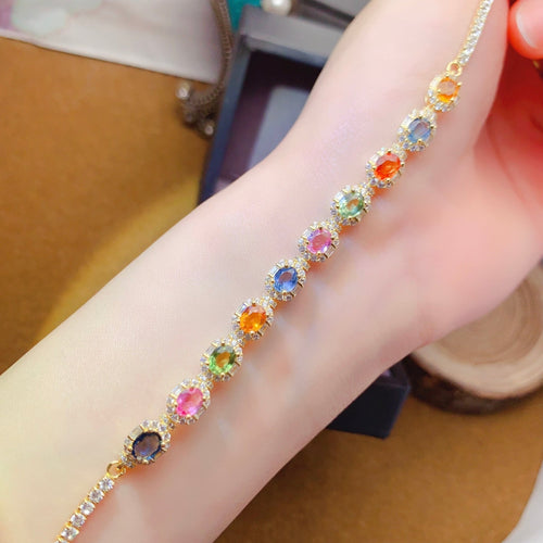 LXX - 0530 - 140751 - 5 - 1 - 貴婦人の宝箱