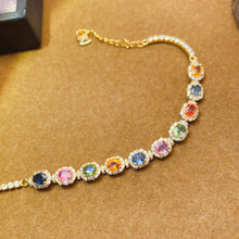 画像をギャラリービューアに読み込む, LXX - 0530 - 140751 - 5 - 1 - 貴婦人の宝箱