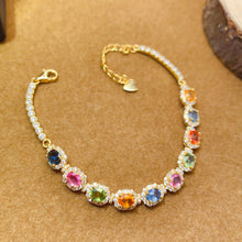 画像をギャラリービューアに読み込む, LXX - 0530 - 140751 - 5 - 1 - 貴婦人の宝箱