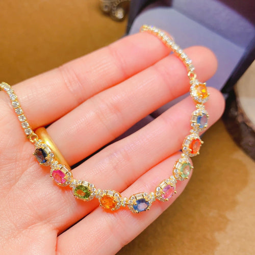 LXX - 0530 - 140751 - 5 - 1 - 貴婦人の宝箱