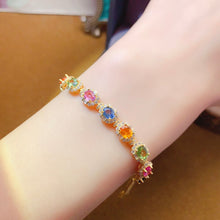 画像をギャラリービューアに読み込む, LXX - 0530 - 140751 - 5 - 1 - 貴婦人の宝箱