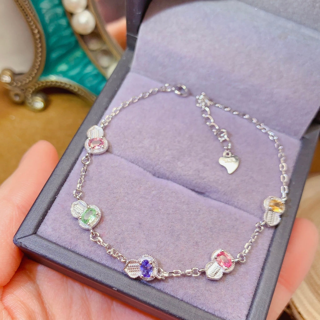 LXX - 0530 - 140806 - 4 - 1 - 貴婦人の宝箱