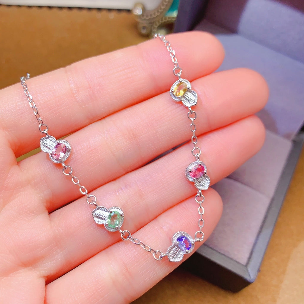 LXX - 0530 - 140806 - 4 - 1 - 貴婦人の宝箱