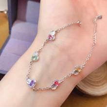 画像をギャラリービューアに読み込む, LXX - 0530 - 140806 - 4 - 1 - 貴婦人の宝箱