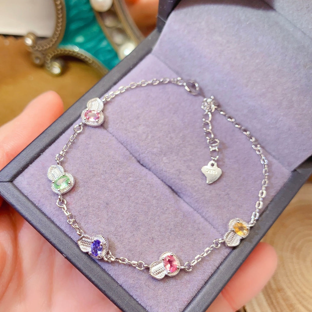 LXX - 0530 - 140806 - 4 - 1 - 貴婦人の宝箱