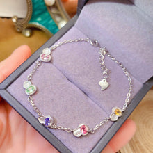 画像をギャラリービューアに読み込む, LXX - 0530 - 140806 - 4 - 1 - 貴婦人の宝箱