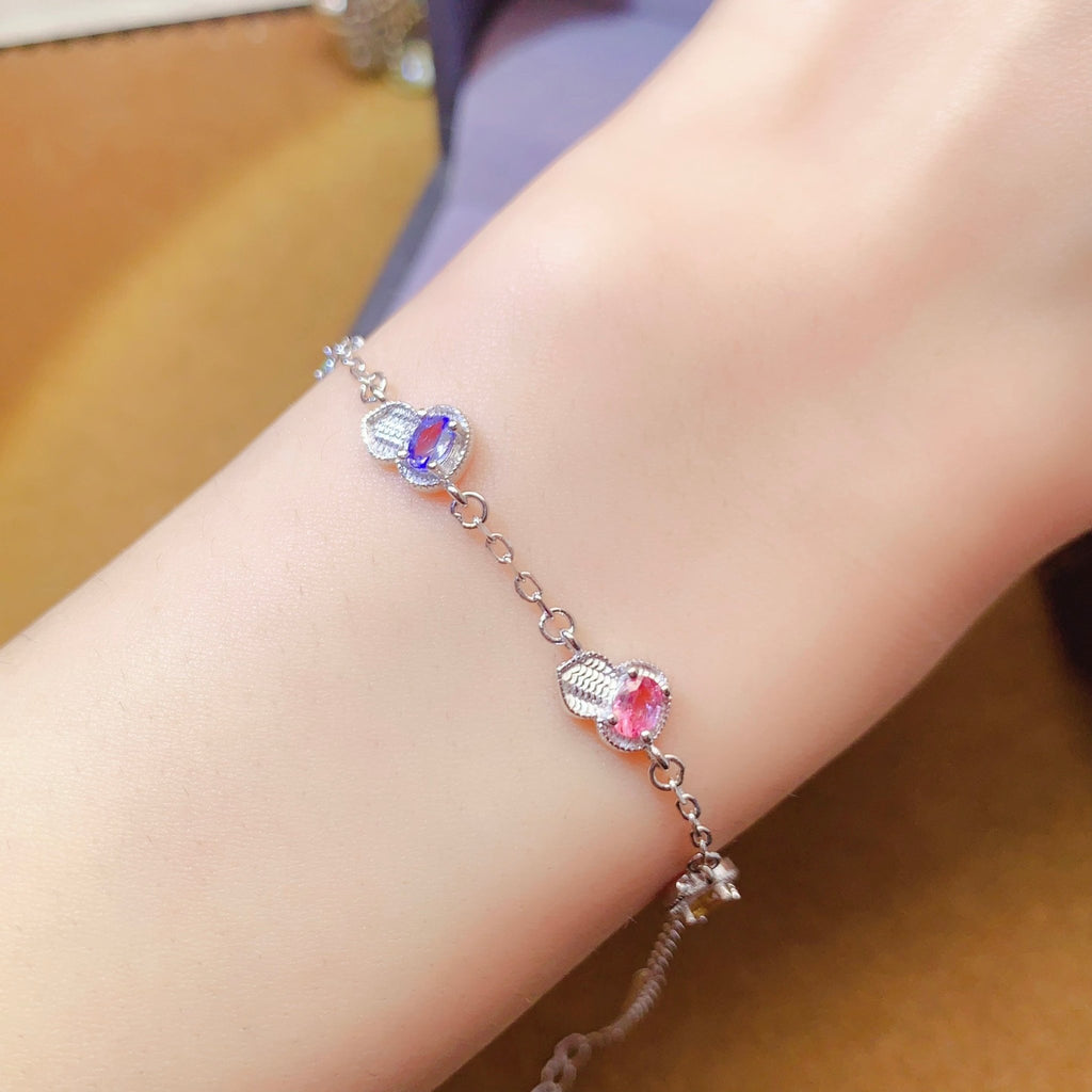 LXX - 0530 - 140806 - 4 - 1 - 貴婦人の宝箱