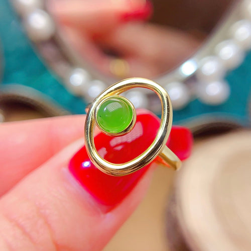 LXX - 0530 - 142009 - 5 - 1 - 貴婦人の宝箱