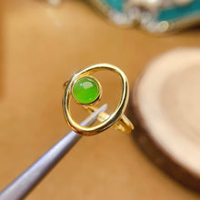 Charger l&#39;image dans la galerie, LXX - 0530 - 142009 - 5 - 1 - 貴婦人の宝箱