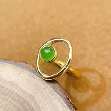 Charger l&#39;image dans la galerie, LXX - 0530 - 142009 - 5 - 1 - 貴婦人の宝箱