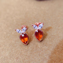 画像をギャラリービューアに読み込む, LXX - 0531 - 123145 - 6 - 1 - 貴婦人の宝箱