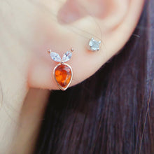 画像をギャラリービューアに読み込む, LXX - 0531 - 123145 - 6 - 1 - 貴婦人の宝箱