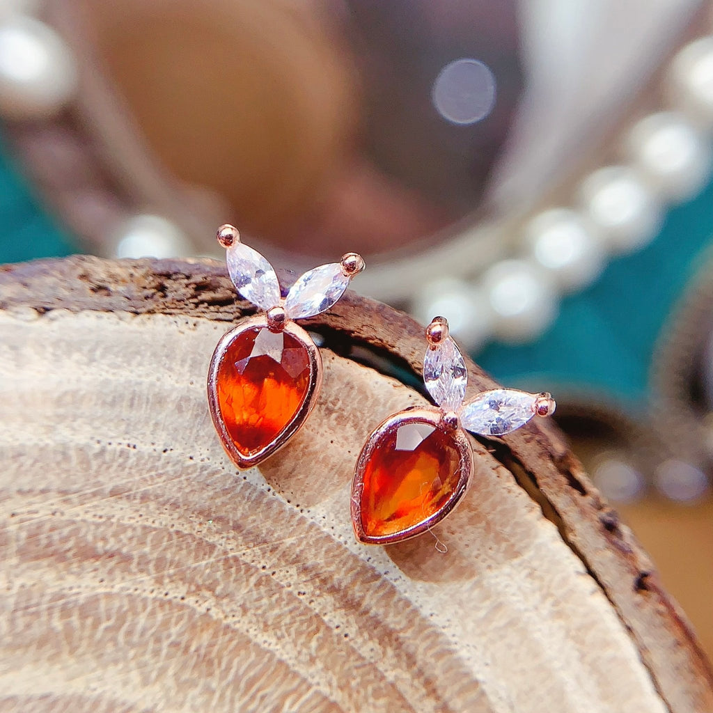 LXX - 0531 - 123145 - 6 - 1 - 貴婦人の宝箱