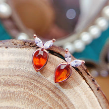 画像をギャラリービューアに読み込む, LXX - 0531 - 123145 - 6 - 1 - 貴婦人の宝箱