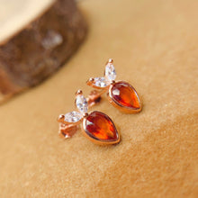 画像をギャラリービューアに読み込む, LXX - 0531 - 123145 - 6 - 1 - 貴婦人の宝箱