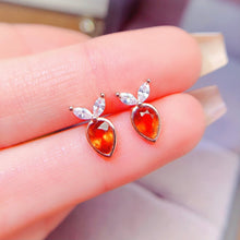 画像をギャラリービューアに読み込む, LXX - 0531 - 123145 - 6 - 1 - 貴婦人の宝箱