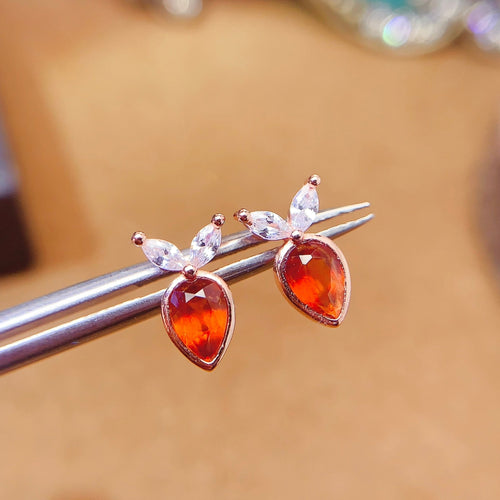 LXX - 0531 - 123145 - 6 - 1 - 貴婦人の宝箱