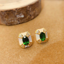 Charger l&#39;image dans la galerie, LXX - 0531 - 123158 - 6 - 1 - 貴婦人の宝箱