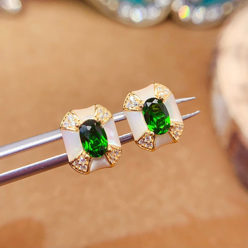 LXX - 0531 - 123158 - 6 - 1 - 貴婦人の宝箱