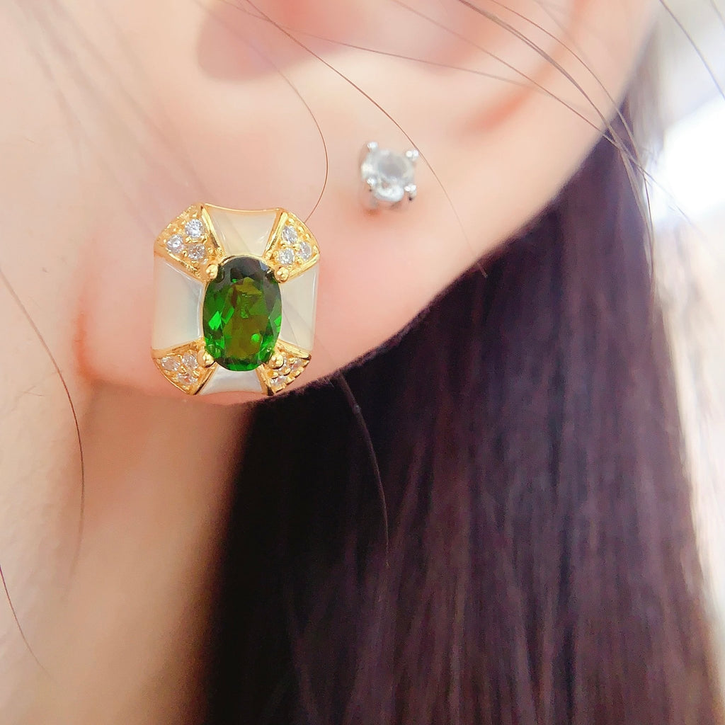 LXX - 0531 - 123158 - 6 - 1 - 貴婦人の宝箱