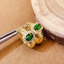 Charger l&#39;image dans la galerie, LXX - 0531 - 123216 - 6 - 1 - 貴婦人の宝箱